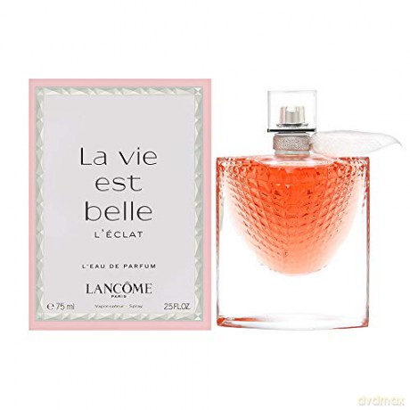 Lancome La Vie Est Belle L`Éclat - EDP - Volume: 75 ml for women