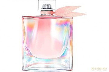Lancome La Vie Est Belle Soleil Cristal - EDP - Volume: 100 ml for women
