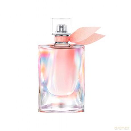 Lancome La Vie Est Belle Soleil Cristal - EDP - Volume: 50 ml for women