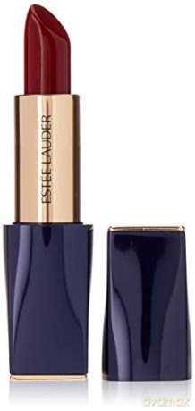 Lancome O De L´Orangerie - EDT - Volume: 50 ml for women