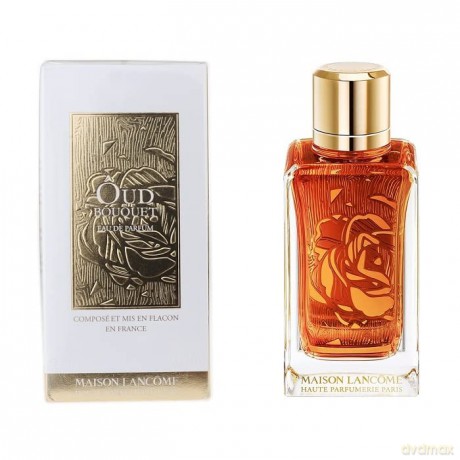 Lancome Oud Bouquet - EDP - Volume: 100 ml unisex