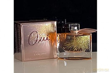Lancome Oui La Vie Est Belle - EDP - Volume: 100 ml for women