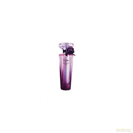 Lancome Tresor Midnight Rose - EDP - Volume: 50 ml for women