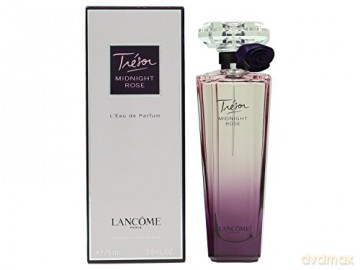 Lancome Tresor Midnight Rose - EDP - Volume: 75 ml for women