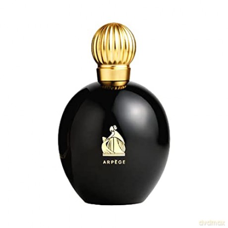 Lanvin Arpége - EDP - Volume: 100 ml for women