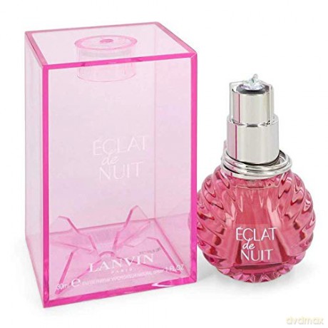 Lanvin Éclat De Nuit - EDP - Volume: 30 ml for women