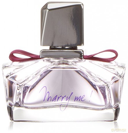 Lanvin Marry Me! - EDP - Volume: 30 ml for women
