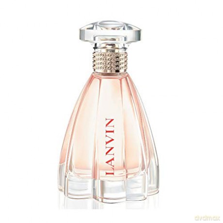 Lanvin Modern Princess Eau Sensuelle - EDT - Volume: 30 ml for women