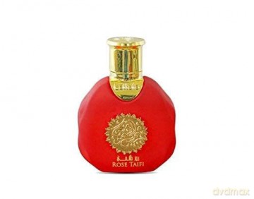 Lattafa Rose Taifi - EDP - Volume: 35 ml for women