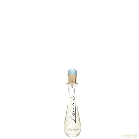 Laura Biagiotti Laura - EDT - Volume: 25 ml for women