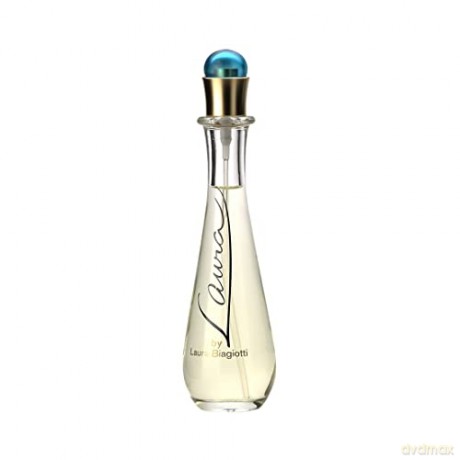 Laura Biagiotti Laura - EDT - Volume: 75 ml for women