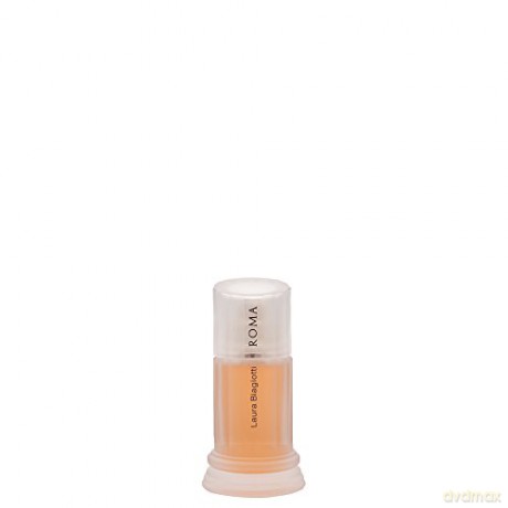 Laura Biagiotti Roma - EDT - Volume: 25 ml for women