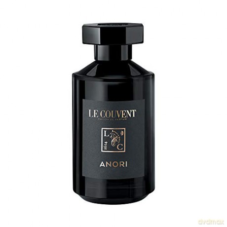 Le Couvent Maison De Parfum Anori - EDP - Volume: 100 ml unisex