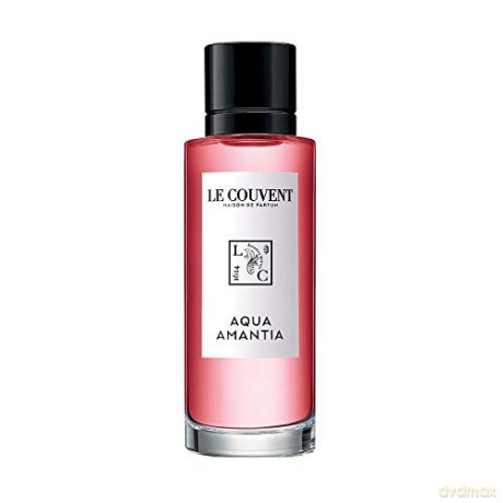 Le Couvent Maison De Parfum Aqua Amantia - EDC - Volume: 100 ml unisex