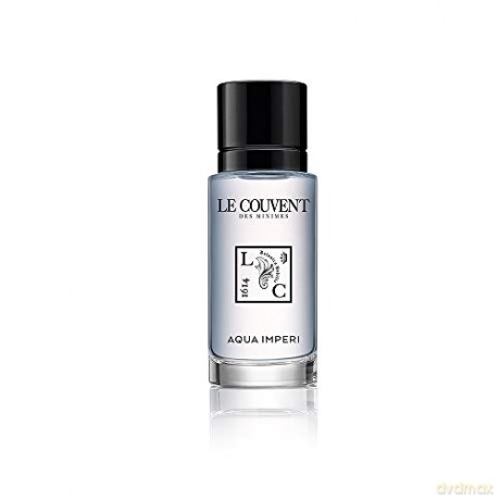 Le Couvent Maison De Parfum Aqua Imperi - EDC - Volume: 50 ml unisex