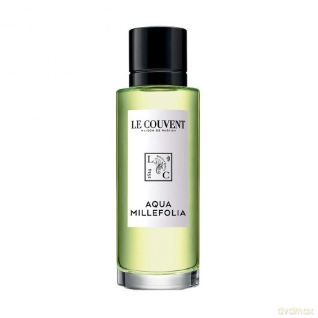Le Couvent Maison De Parfum Aqua Millefolia - EDC - Volume: 100 ml unisex