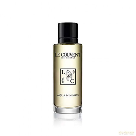 Le Couvent Maison De Parfum Aqua Minimes - EDC - Volume: 100 ml unisex