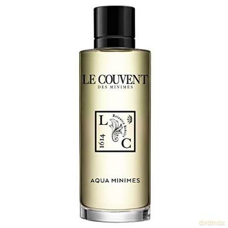 Le Couvent Maison De Parfum Aqua Minimes - EDC - Volume: 200 ml unisex