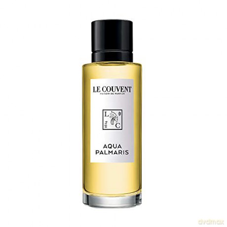 Le Couvent Maison De Parfum Aqua Palmaris - EDC - Volume: 100 ml unisex