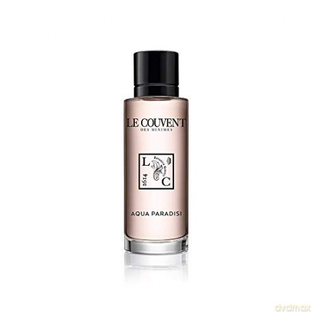 Le Couvent Maison De Parfum Aqua Paradisi - EDC - Volume: 100 ml unisex