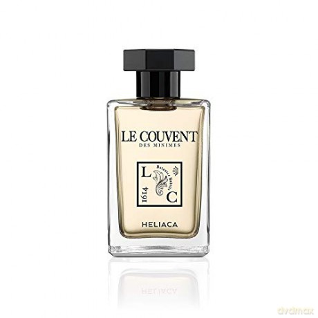 Le Couvent Maison De Parfum Heliaca - EDP - Volume: 100 ml unisex