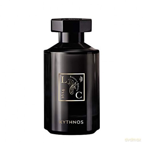 Le Couvent Maison De Parfum Kythnos - EDP - Volume: 100 ml unisex