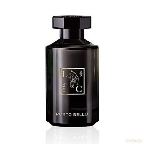 Le Couvent Maison De Parfum Porto Bello - EDP - Volume: 100 ml unisex