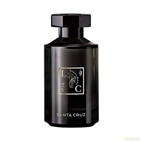 Le Couvent Maison De Parfum Santa Cruz - EDP - Volume: 100 ml unisex
