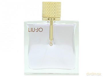 Liu.Jo Liu Jo - EDP - Volume: 75 ml for women