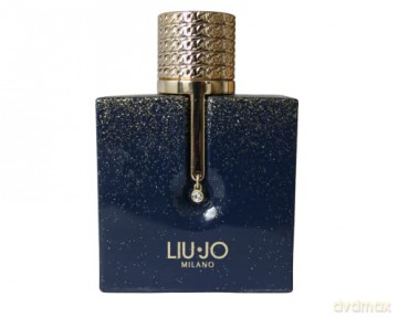 Liu.Jo Liu Jo Milano - EDP - Volume: 50 ml for women