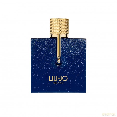 Liu.Jo Liu Jo Milano - EDP - Volume: 75 ml for women