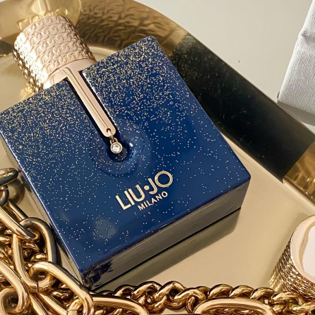 Liu.Jo Liu Jo Milano - EDP - Volume: 75 ml for women