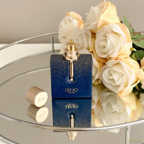 Liu.Jo Liu Jo Milano - EDP - Volume: 75 ml for women
