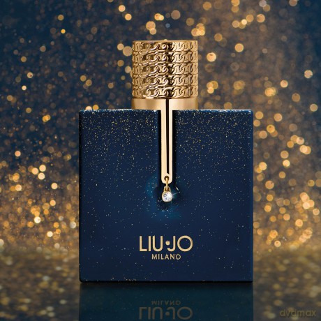 Liu.Jo Liu Jo Milano - EDP - Volume: 75 ml for women