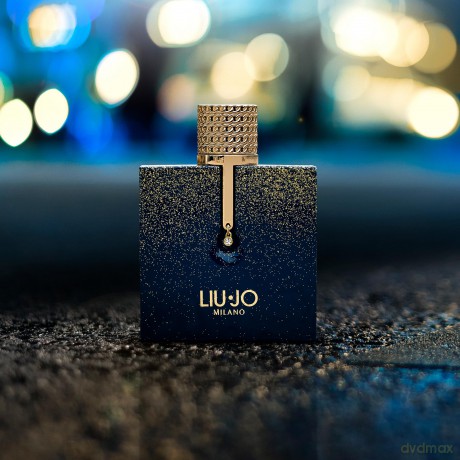 Liu.Jo Liu Jo Milano - EDP - Volume: 75 ml for women