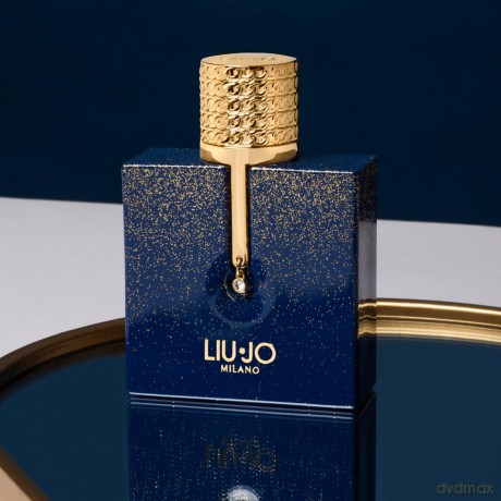 Liu.Jo Liu Jo Milano - EDP - Volume: 75 ml for women