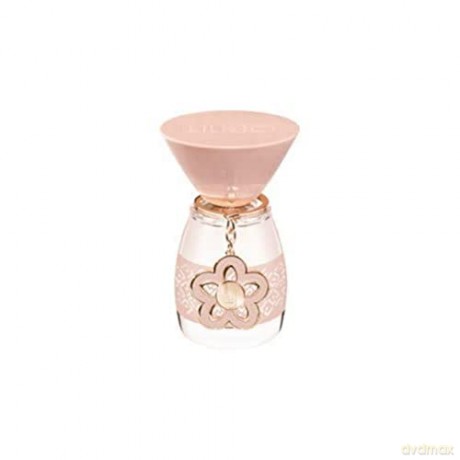 Liu.Jo Lovely Me - EDP - Volume: 30 ml for women