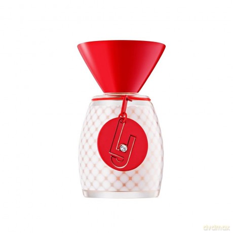 Liu.Jo Lovely U - EDP - Volume: 50 ml for women