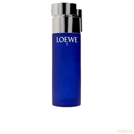 Loewe 7 - EDT - Volume: 150 ml for men