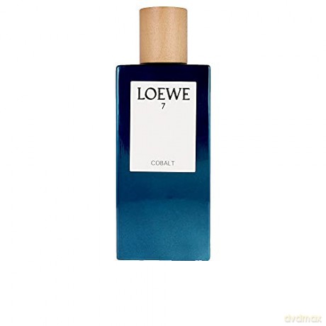 Loewe Loewe 7 Cobalt - EDP - Volume: 100 ml for men