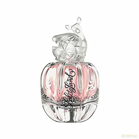 Lolita Lempicka LolitaLand - EDP - Volume: 80 ml for women