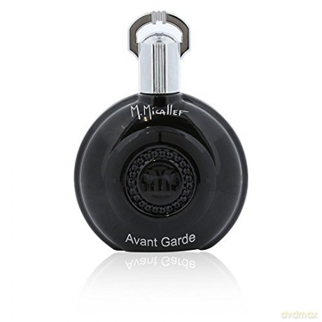 M. Micallef Avant-Garde - EDP - Volume: 100 ml for men