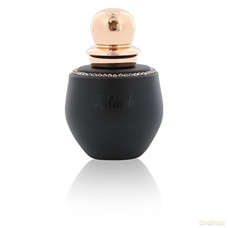 M. Micallef Black Ananda - EDP - Volume: 30 ml for women