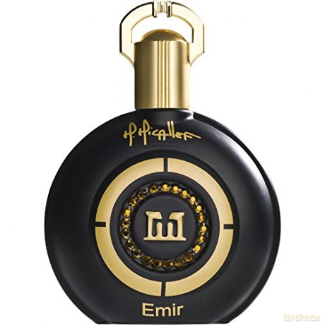 M. Micallef Emir - EDP - Volume: 30 ml for men