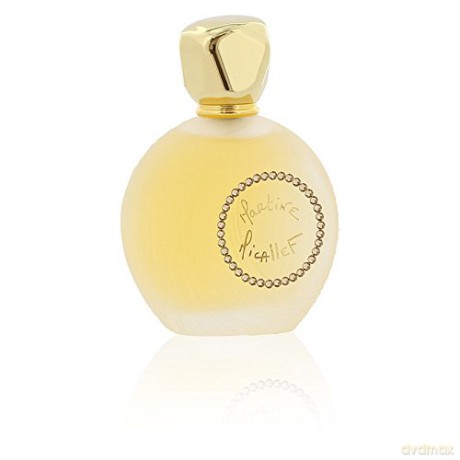 M. Micallef Mon Parfum - EDP - Volume: 100 ml for women