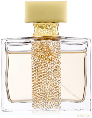 M. Micallef Royal Muska - EDP - Volume: 100 ml for women