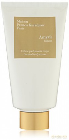 Maison Francis Kurkdjian Amyris Femme - body cream - Volume: 250 ml for women