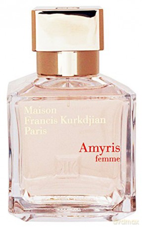Maison Francis Kurkdjian Amyris Femme - EDP - Volume: 70 ml for women
