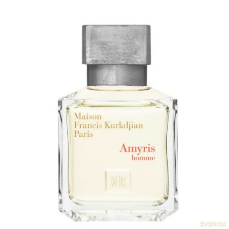 Maison Francis Kurkdjian Amyris Homme - EDT - Volume: 70 ml for men