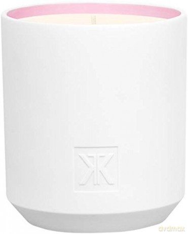 Maison Francis Kurkdjian Anouche - candle 280 g unisex
